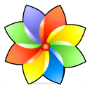 chooser,color