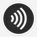 Citrix