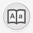 Dictionary