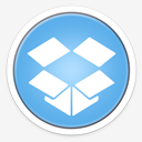DropBox