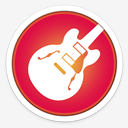 Garageband