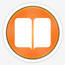 iBooks
