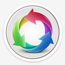 iConvert,Icons