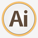 Illustrator