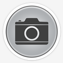 Image,Capture