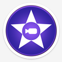 iMovie