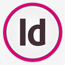 InDesign