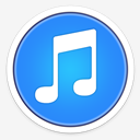 iTunes,BLUE