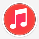 iTunes,RED