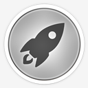 Launchpad