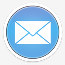 Mail