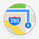 Maps