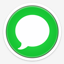 Messages