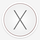 OSX