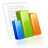 bar,chart,graph,report