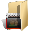 folder,movies