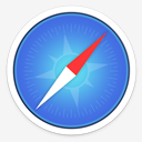 Safari