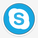 Skype
