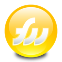 fireworks,macromedia