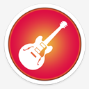 Garageband