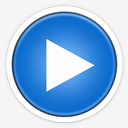 QuickTime