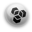 extension,manager
