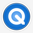 QuickTime,alt