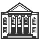 cityhall,building