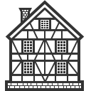 german,building