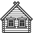 russian,building