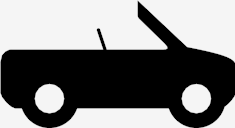 convertible
