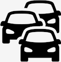 traffic