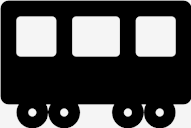 train