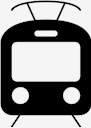 tram
