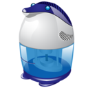 air,purifier
