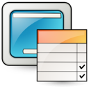 config,desktop