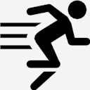 runner