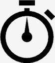 stopwatch