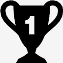 trophy