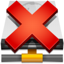 drive(offline),network