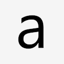 a,lowercase