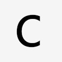 c,lowercase