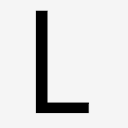 L