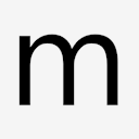 m,lowercase