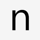 n,lowercase