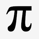 pi