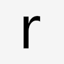 r,lowercase