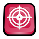mcafee,scan