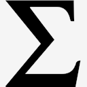 sigma
