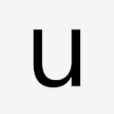 u,lowercase